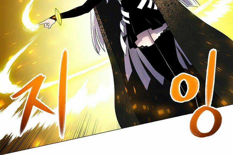 Người Nâng Cấp - Chapter 52 - Trang 150