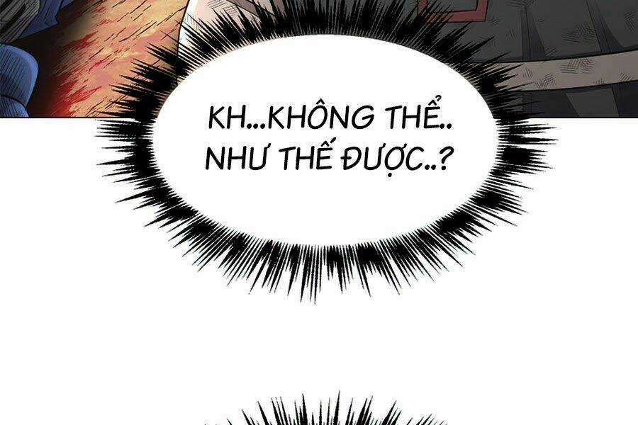 Người Nâng Cấp - Chapter 52 - Trang 16