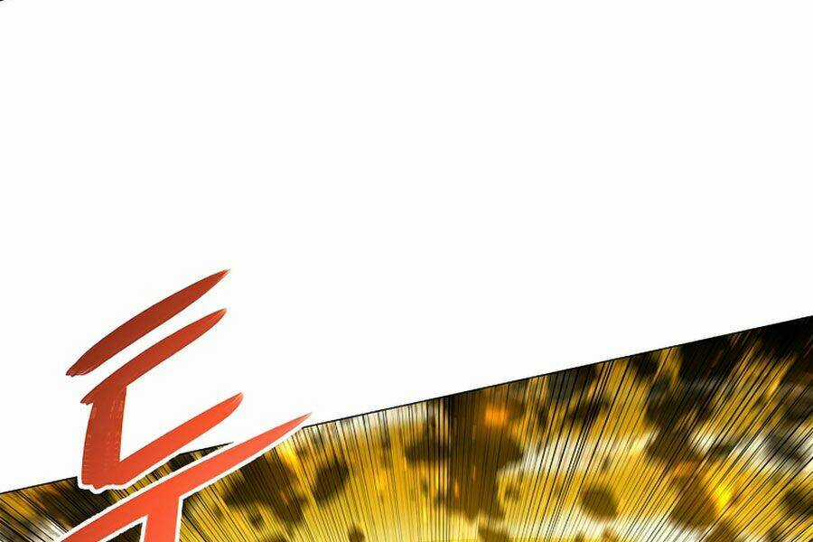 Người Nâng Cấp - Chapter 52 - Trang 151