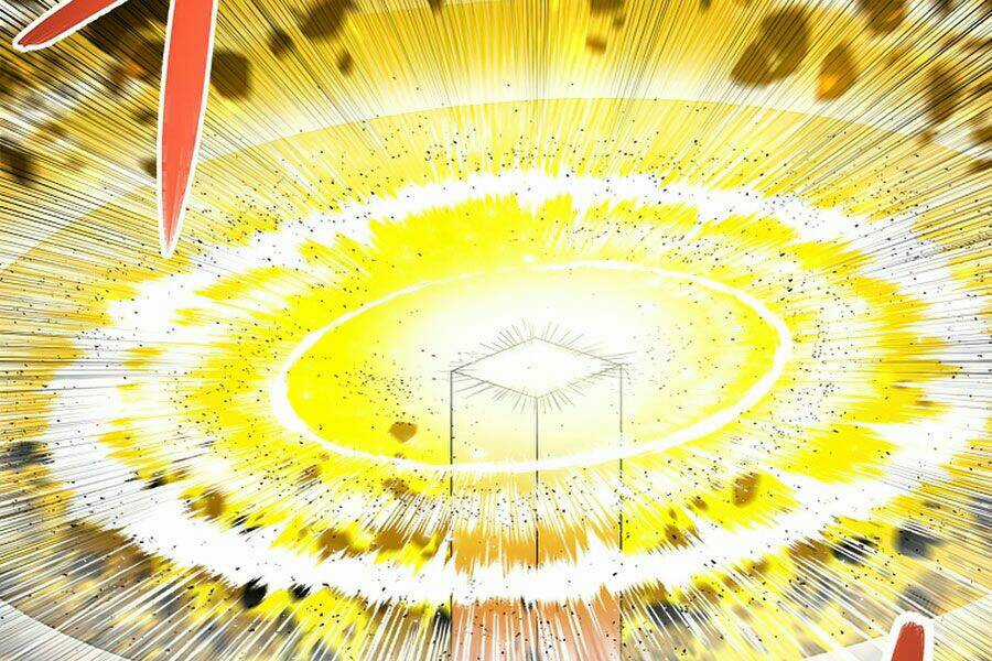 Người Nâng Cấp - Chapter 52 - Trang 152