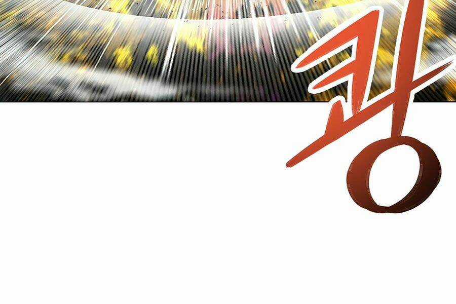 Người Nâng Cấp - Chapter 52 - Trang 153