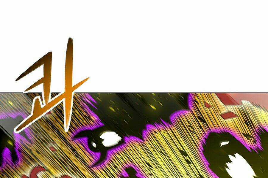 Người Nâng Cấp - Chapter 52 - Trang 154