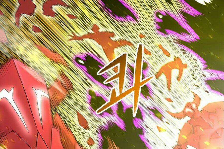 Người Nâng Cấp - Chapter 52 - Trang 155