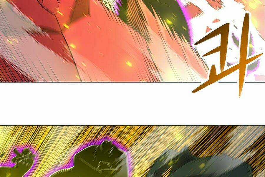 Người Nâng Cấp - Chapter 52 - Trang 156