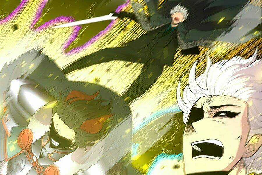 Người Nâng Cấp - Chapter 52 - Trang 157