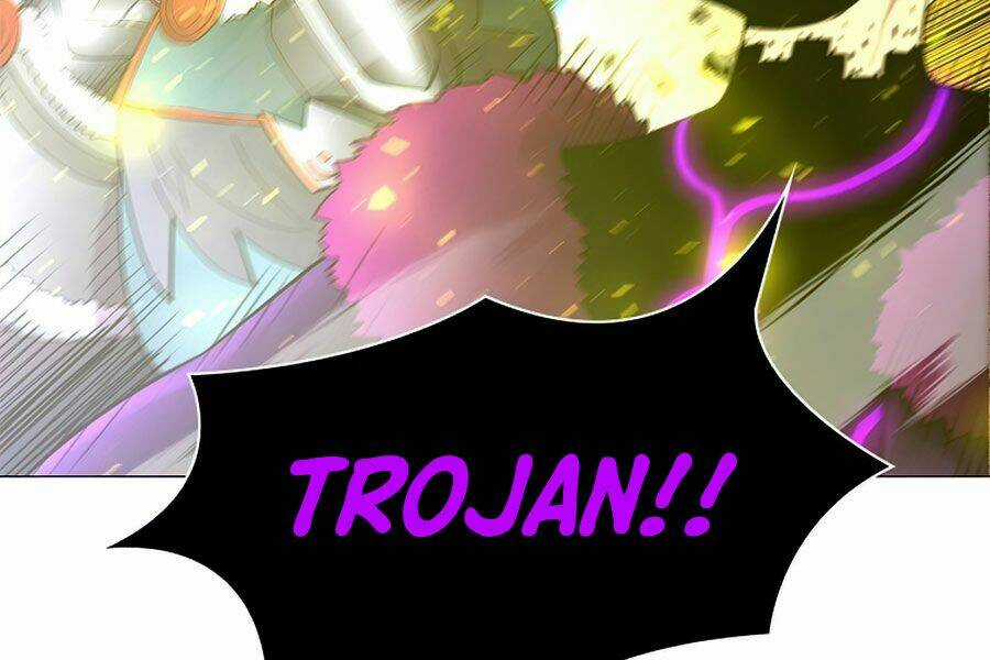 Người Nâng Cấp - Chapter 52 - Trang 158