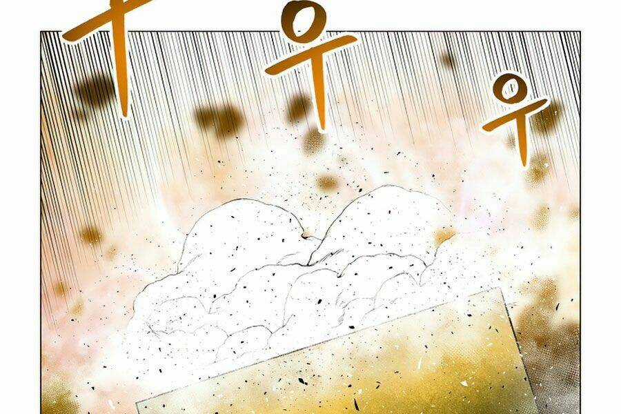 Người Nâng Cấp - Chapter 52 - Trang 160