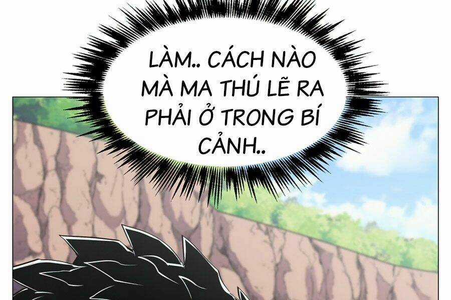 Người Nâng Cấp - Chapter 52 - Trang 17