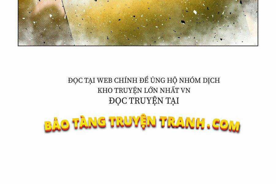 Người Nâng Cấp - Chapter 52 - Trang 161