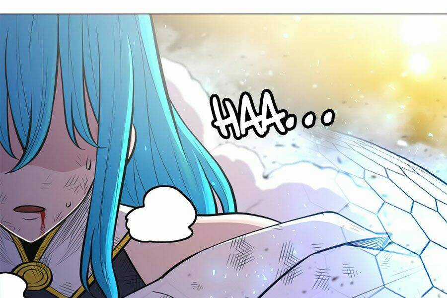 Người Nâng Cấp - Chapter 52 - Trang 162