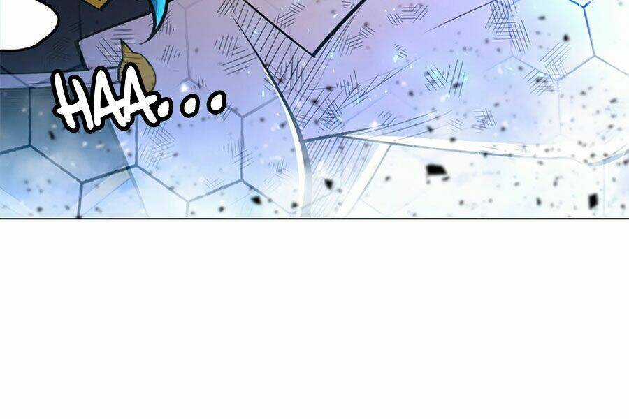 Người Nâng Cấp - Chapter 52 - Trang 163