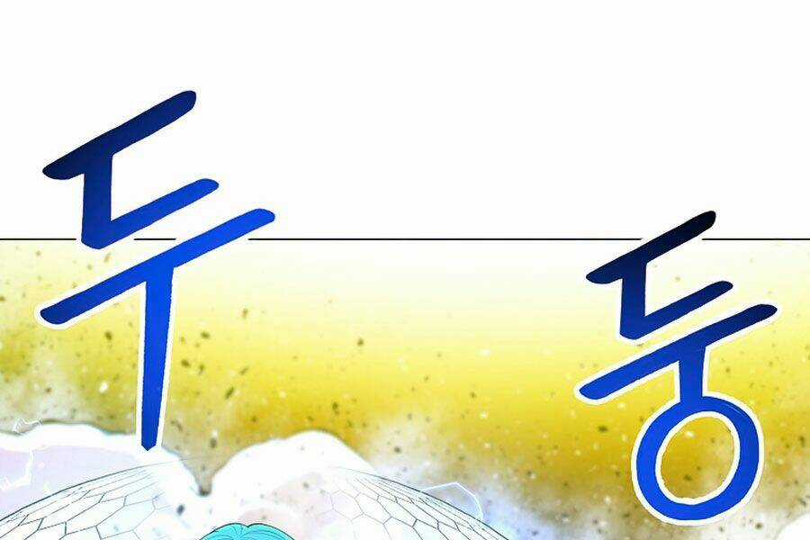 Người Nâng Cấp - Chapter 52 - Trang 164