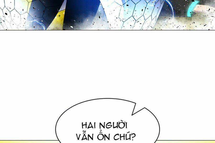 Người Nâng Cấp - Chapter 52 - Trang 166