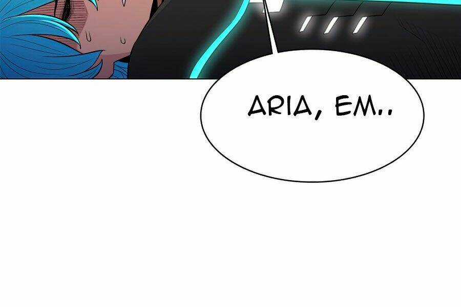 Người Nâng Cấp - Chapter 52 - Trang 169