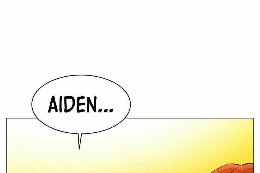 Người Nâng Cấp - Chapter 52 - Trang 170