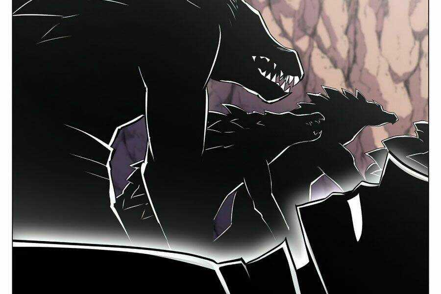 Người Nâng Cấp - Chapter 52 - Trang 18