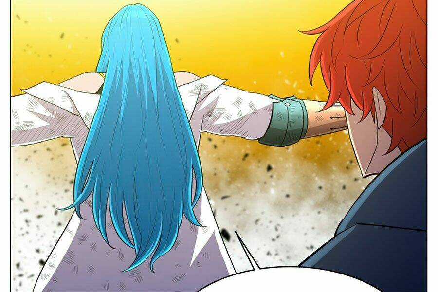 Người Nâng Cấp - Chapter 52 - Trang 171