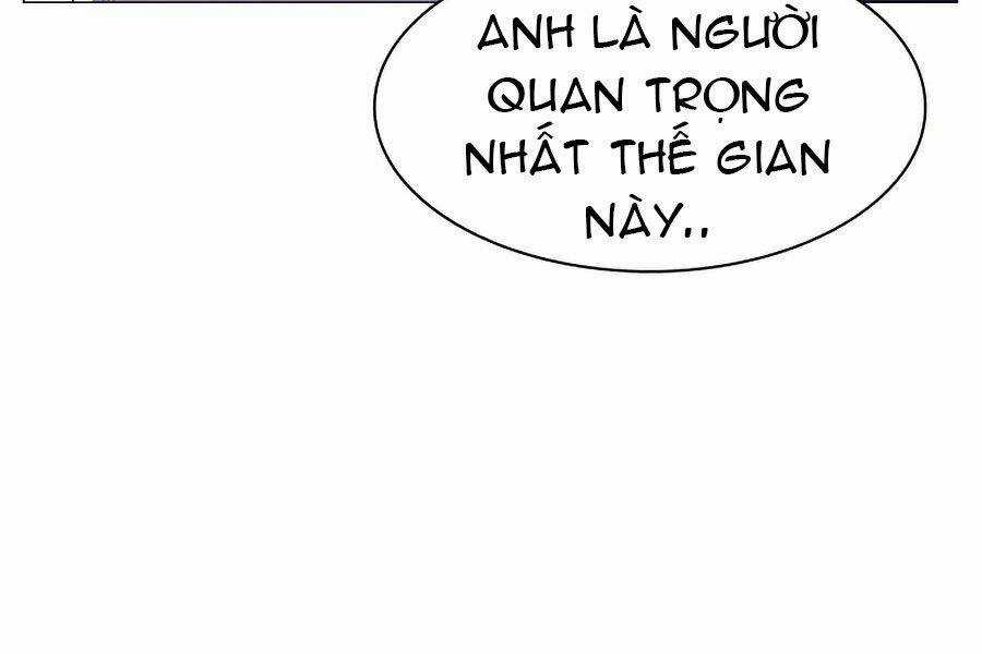 Người Nâng Cấp - Chapter 52 - Trang 172