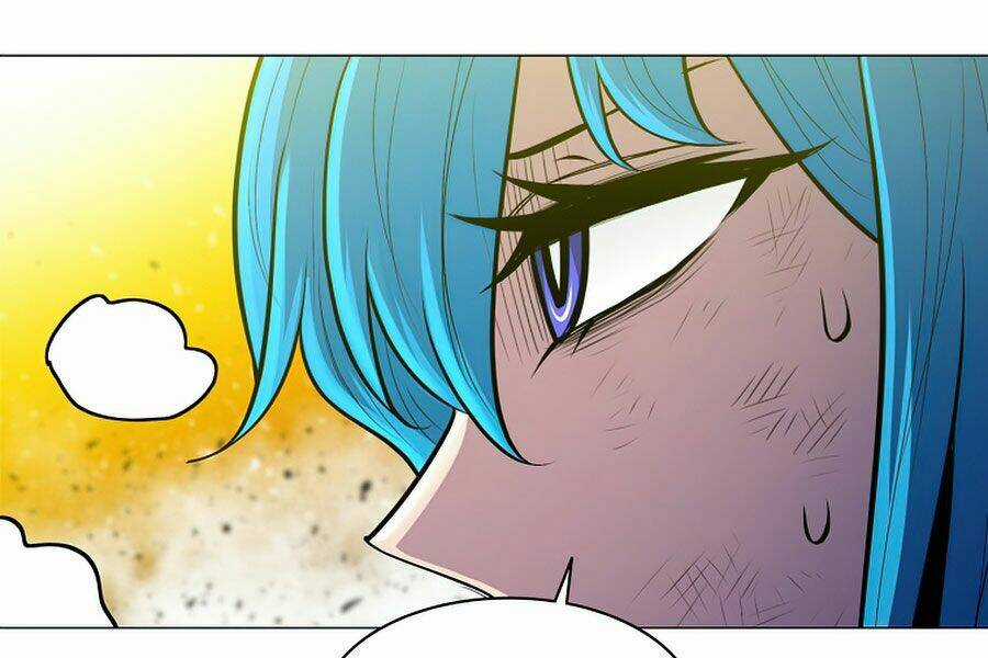 Người Nâng Cấp - Chapter 52 - Trang 173