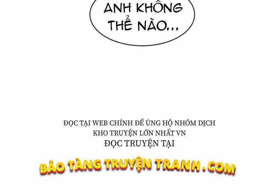 Người Nâng Cấp - Chapter 52 - Trang 174