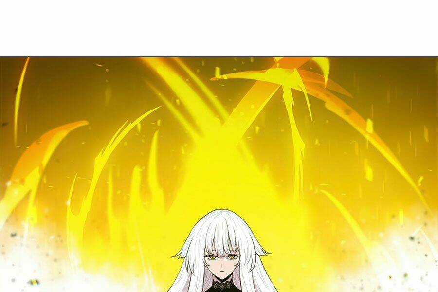 Người Nâng Cấp - Chapter 52 - Trang 175