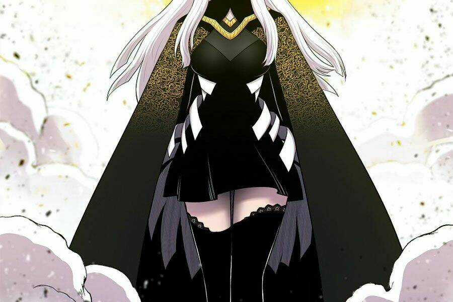 Người Nâng Cấp - Chapter 52 - Trang 176