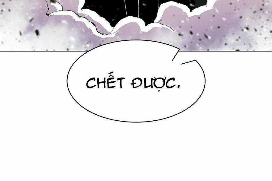 Người Nâng Cấp - Chapter 52 - Trang 177