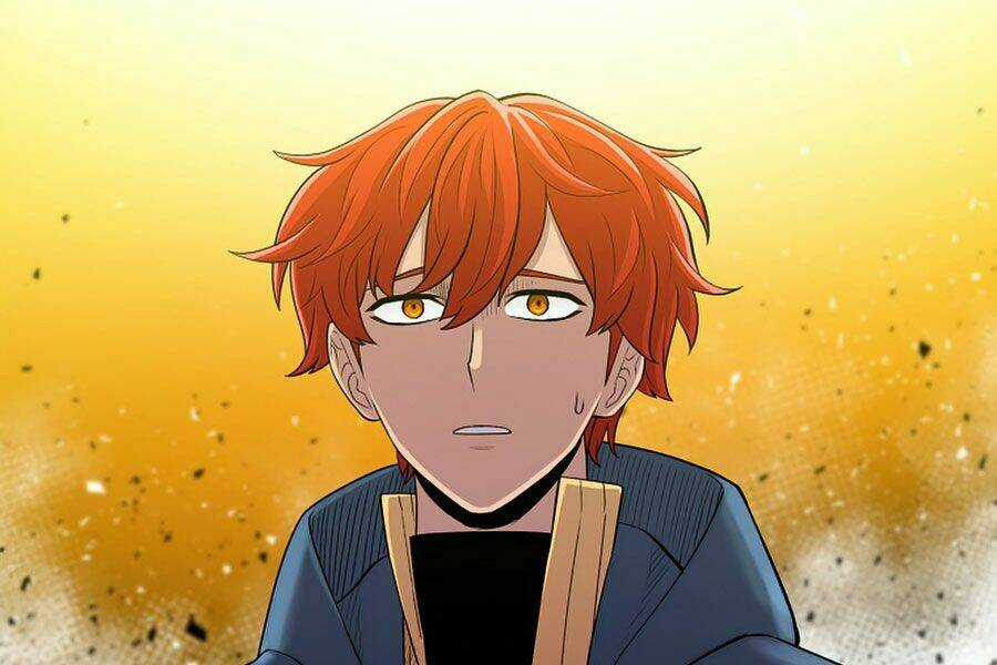 Người Nâng Cấp - Chapter 52 - Trang 179