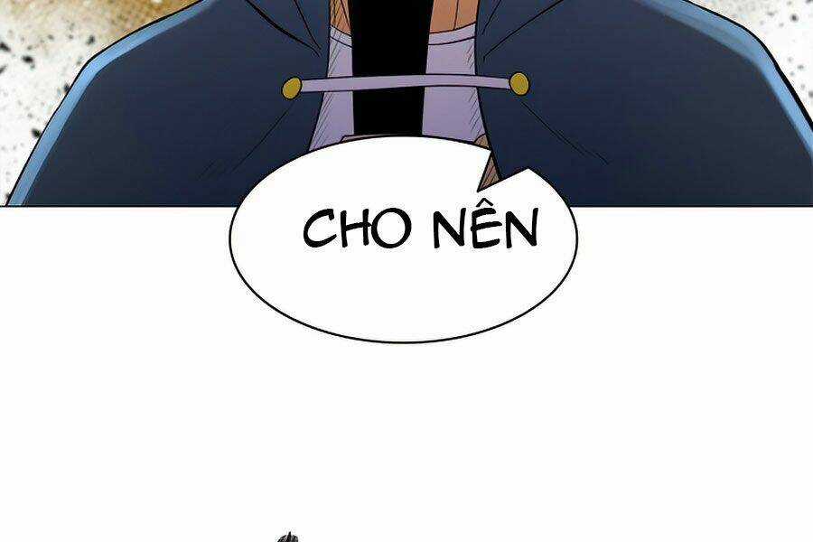 Người Nâng Cấp - Chapter 52 - Trang 180