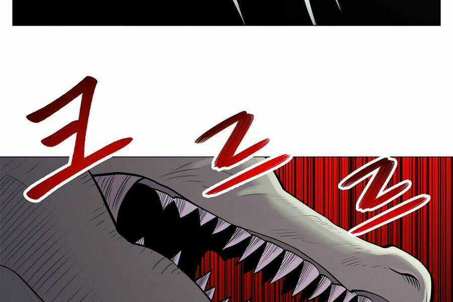 Người Nâng Cấp - Chapter 52 - Trang 19