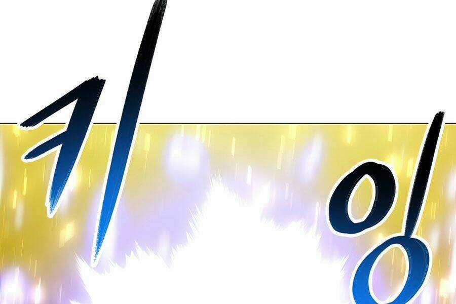 Người Nâng Cấp - Chapter 52 - Trang 181