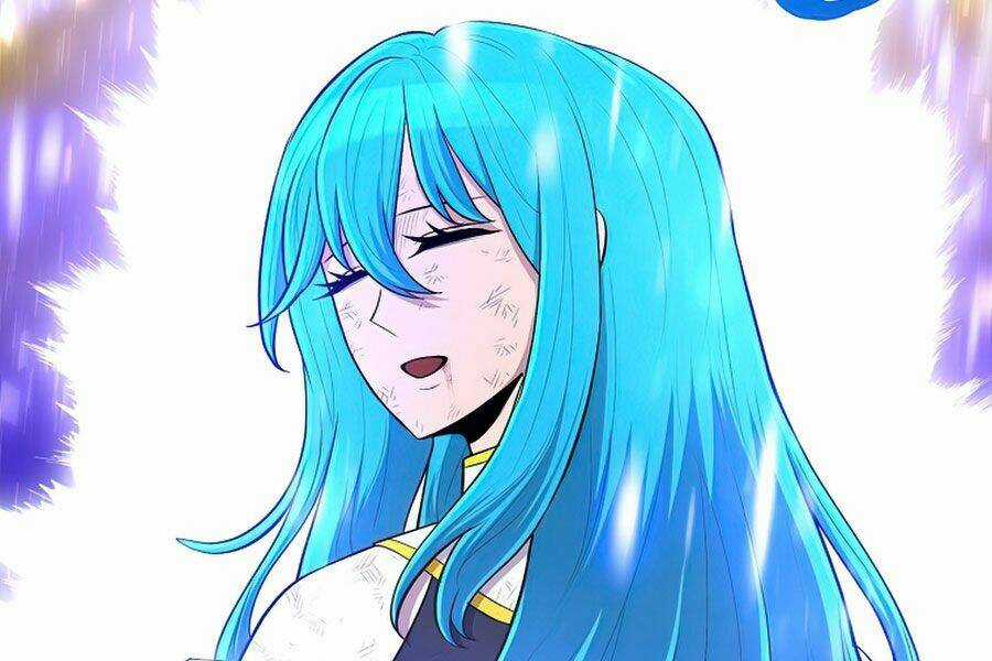 Người Nâng Cấp - Chapter 52 - Trang 182