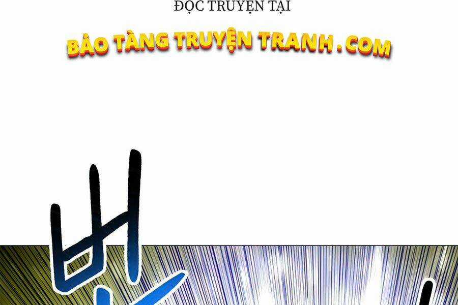 Người Nâng Cấp - Chapter 52 - Trang 184