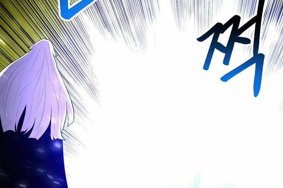 Người Nâng Cấp - Chapter 52 - Trang 185