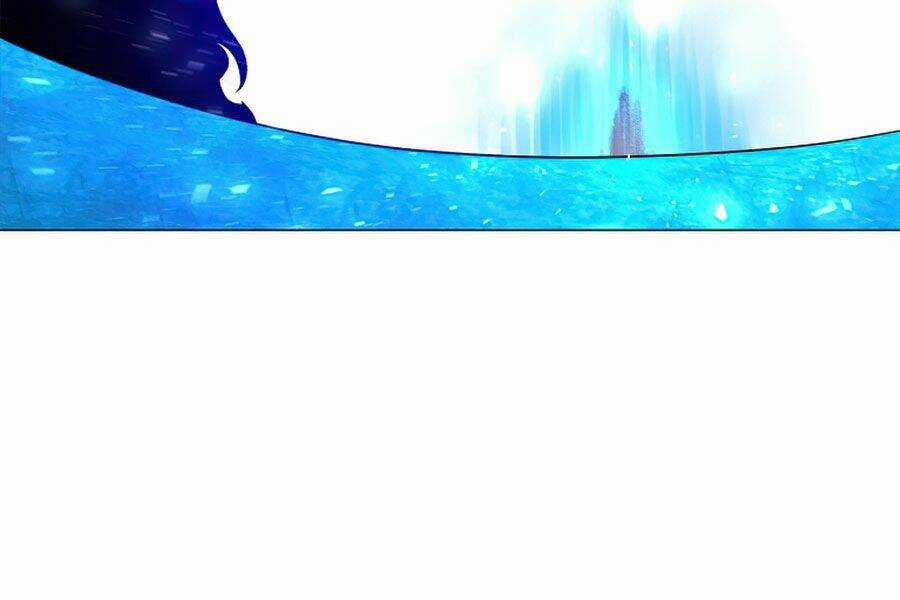 Người Nâng Cấp - Chapter 52 - Trang 186