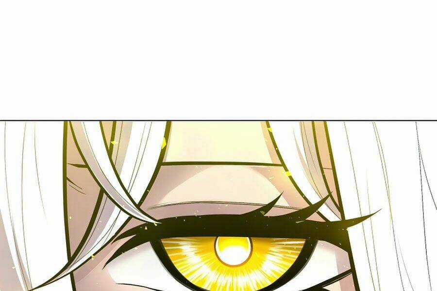 Người Nâng Cấp - Chapter 52 - Trang 187