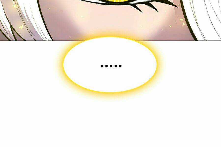 Người Nâng Cấp - Chapter 52 - Trang 188