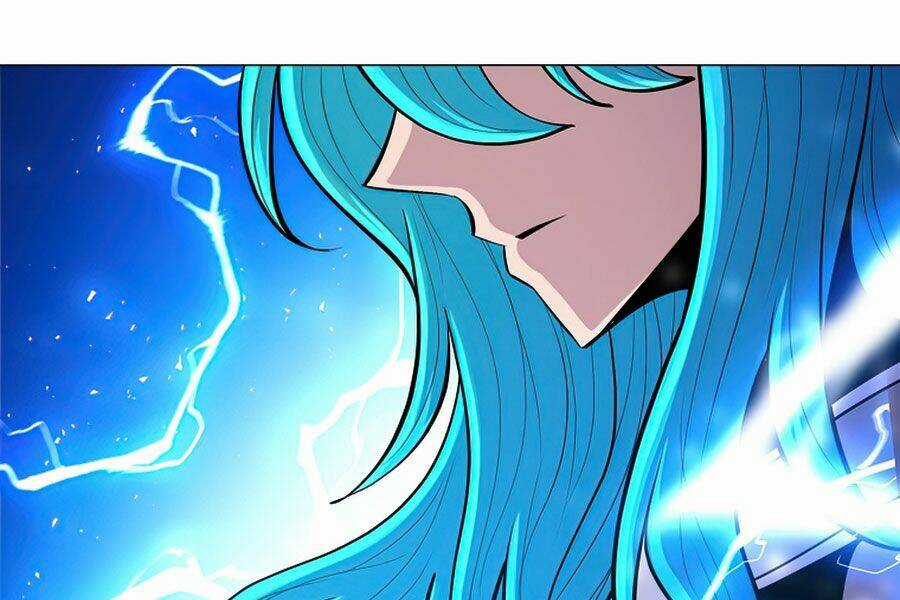 Người Nâng Cấp - Chapter 52 - Trang 189