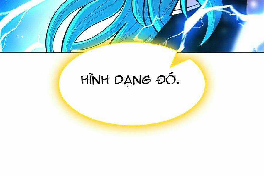 Người Nâng Cấp - Chapter 52 - Trang 190