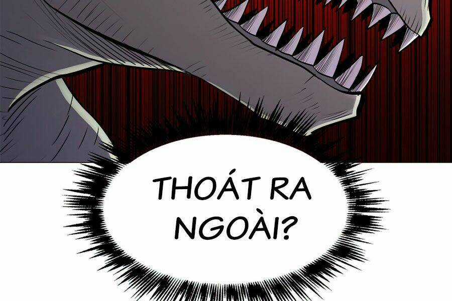 Người Nâng Cấp - Chapter 52 - Trang 20