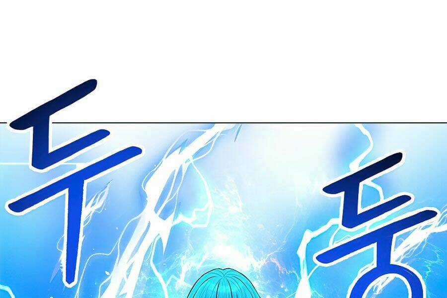 Người Nâng Cấp - Chapter 52 - Trang 191