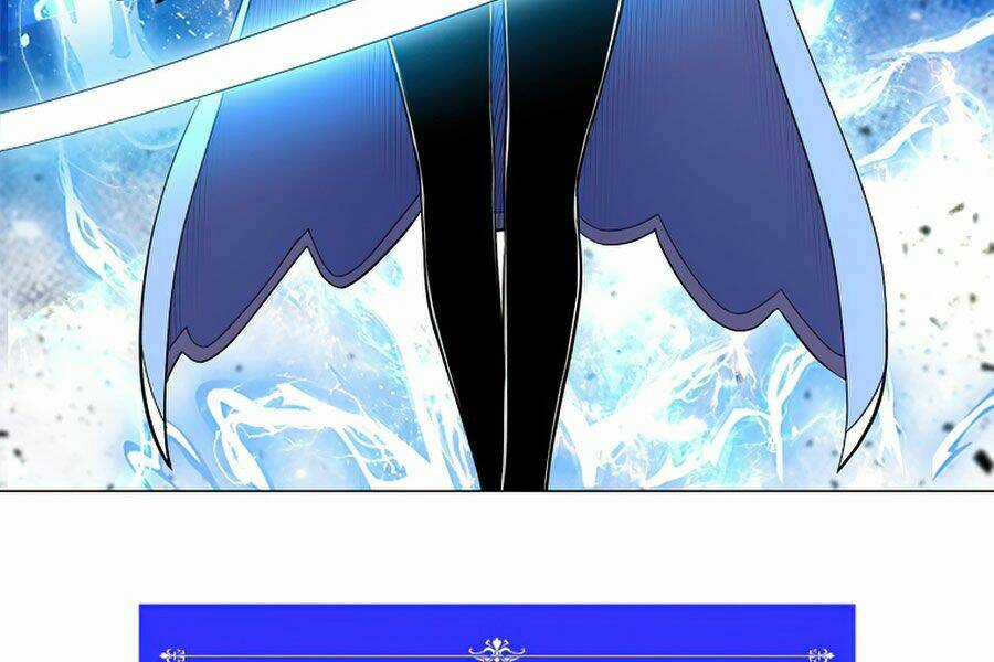 Người Nâng Cấp - Chapter 52 - Trang 193