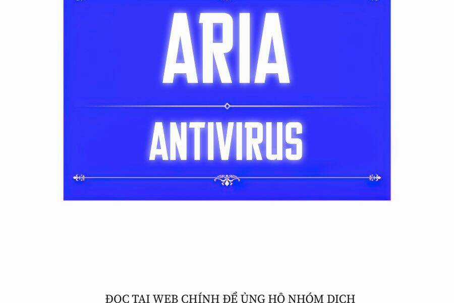 Người Nâng Cấp - Chapter 52 - Trang 194