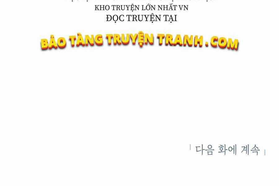 Người Nâng Cấp - Chapter 52 - Trang 195