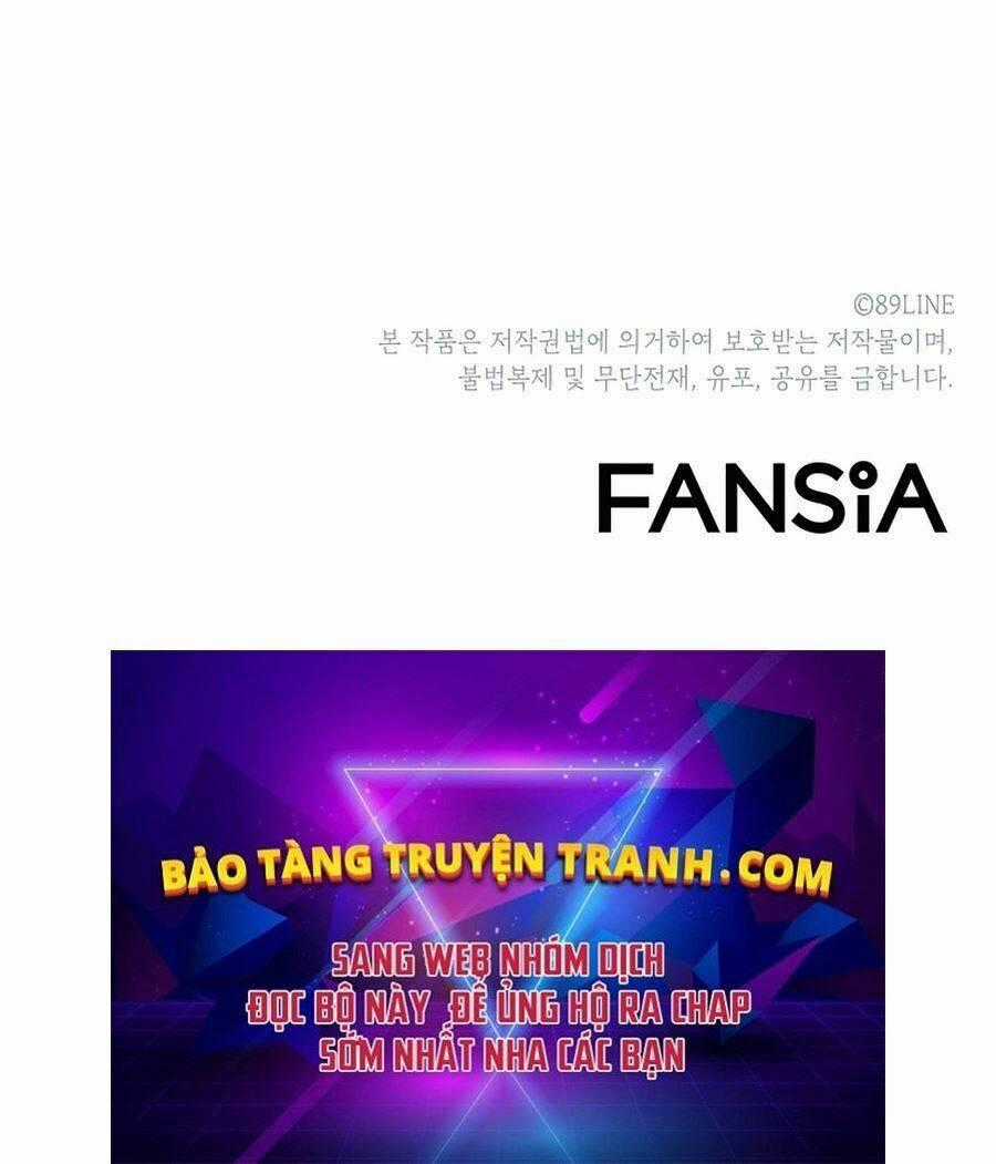 Người Nâng Cấp - Chapter 52 - Trang 196