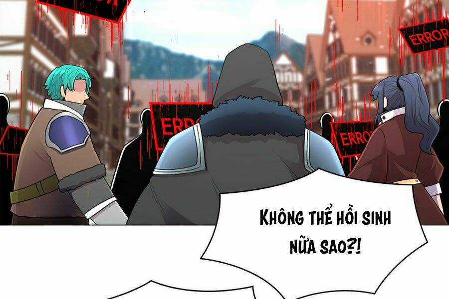 Người Nâng Cấp - Chapter 52 - Trang 3