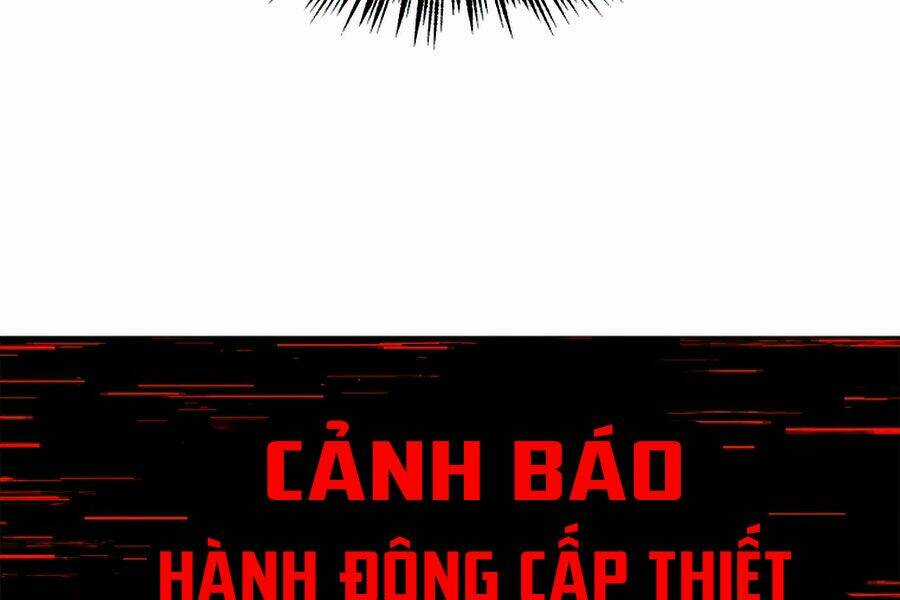 Người Nâng Cấp - Chapter 52 - Trang 21