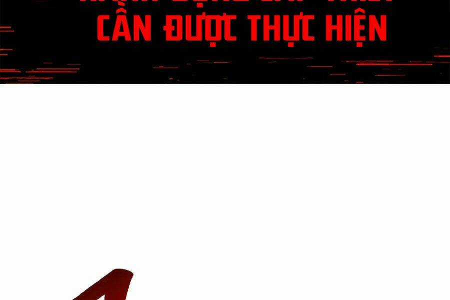 Người Nâng Cấp - Chapter 52 - Trang 22