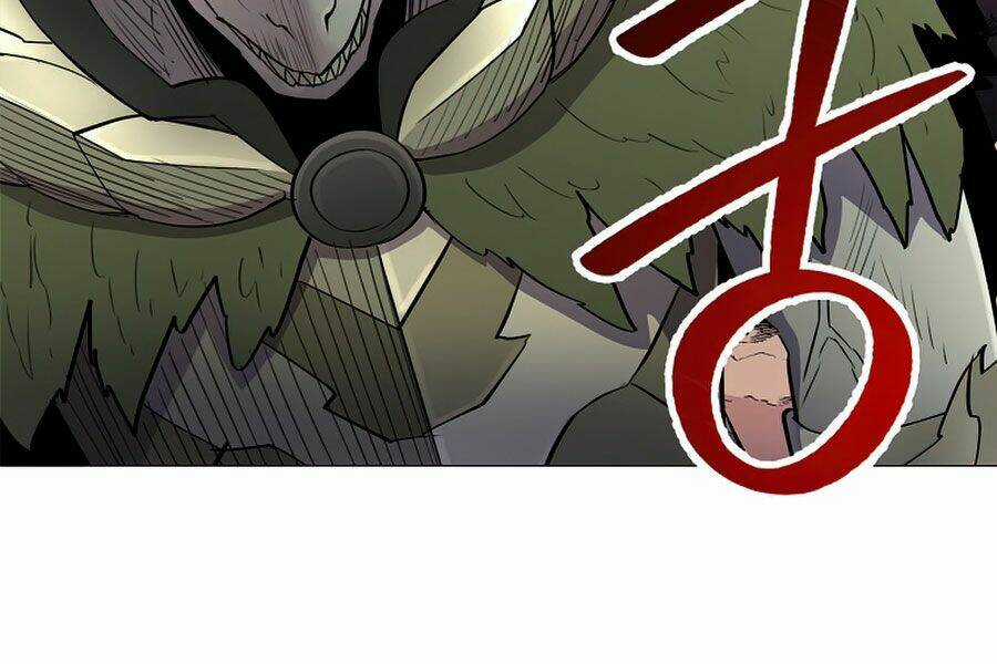 Người Nâng Cấp - Chapter 52 - Trang 25