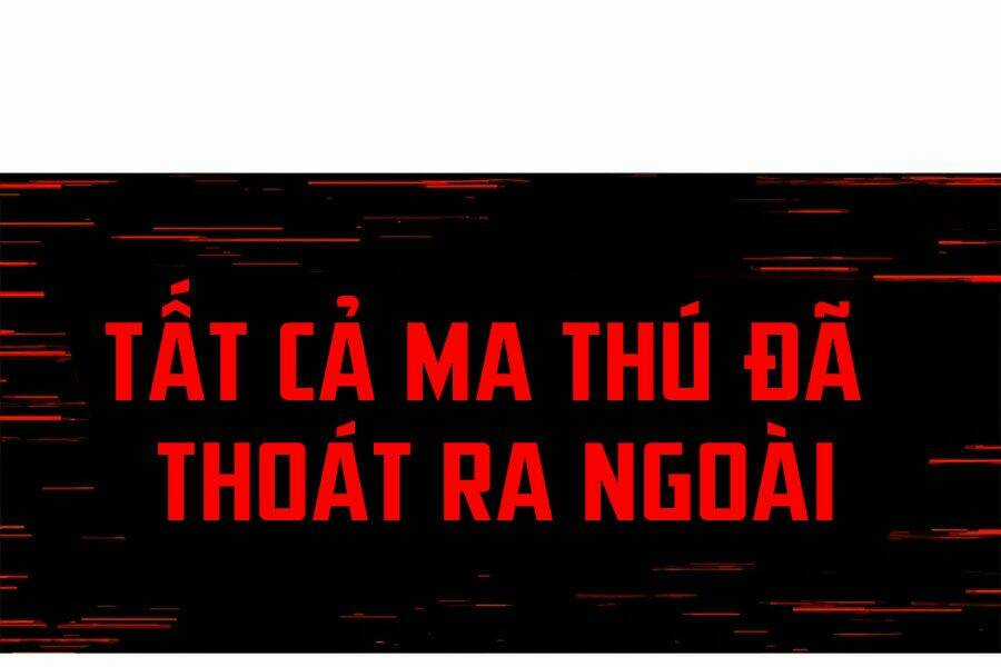 Người Nâng Cấp - Chapter 52 - Trang 26